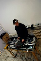/album/fotogaleria/ja-dj-jpg/
